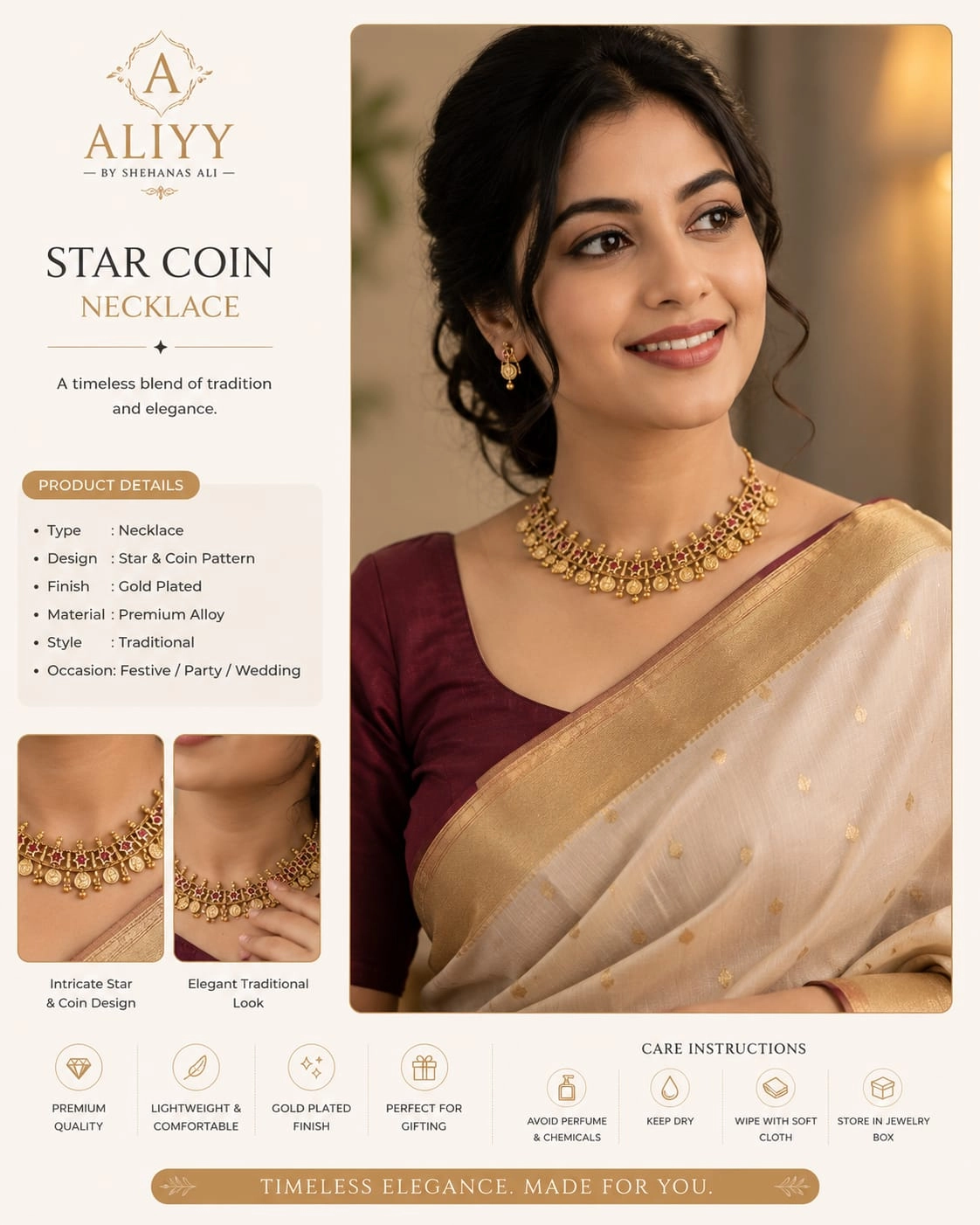 Main Product Image